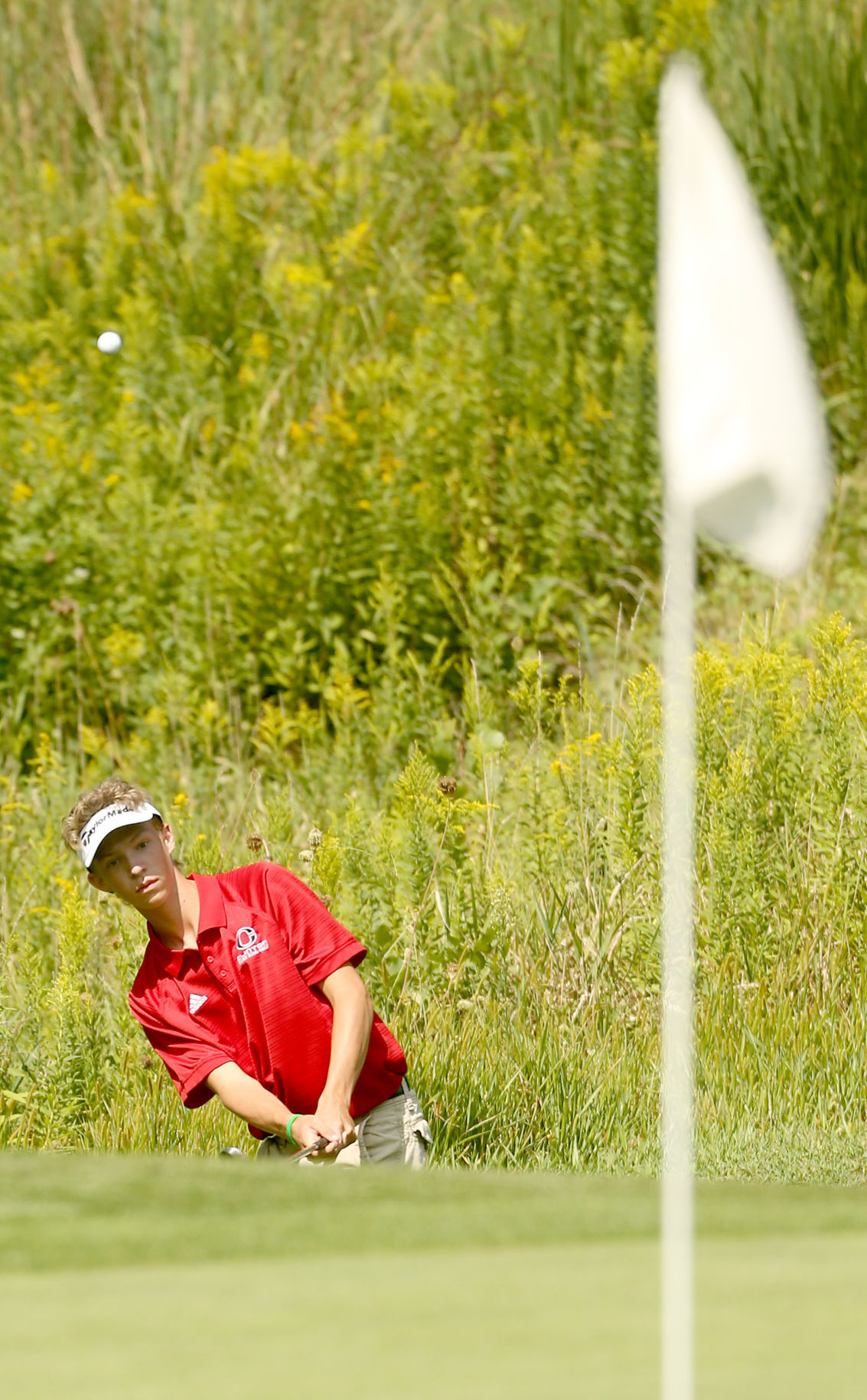 082218-spt-Boys-Golf-025
